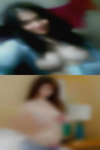 Horatio swingers horny wives.