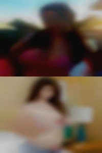 SWM52 wife swapping easy going.
