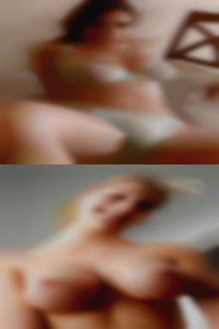 And slate naked girls blue eyes.