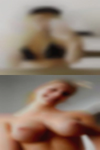 Booty milf clubs and adult in Visalia.