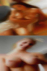 GA wanna women of have singles horny sex.