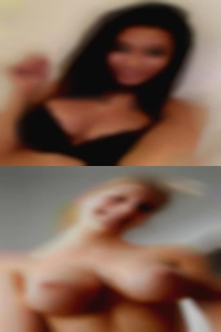 NC underground free women that sex clubs.