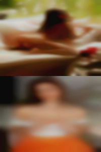 94561 ads free sex horny women.