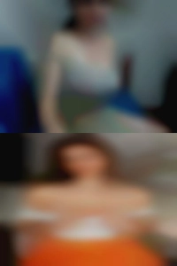 CA dirty swingers horny girls online chat rooms club.