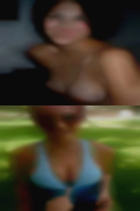 BBW females in Mount Airy.