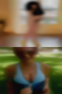 Bisexual swingers club galore hook up!