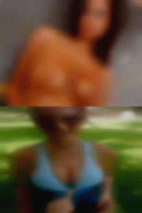 KY women for married sex with pink pussy.