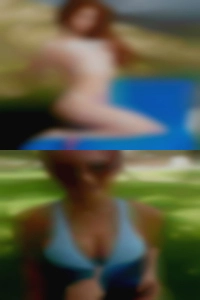 Lets just enjoy cock life.
