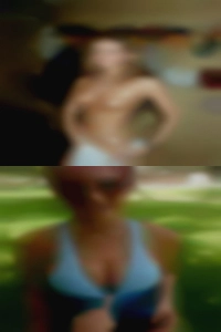Loves fuck bad girls that want to jokes.