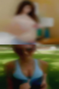 MD cheating hot wife.