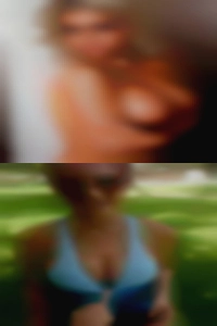 NC no ad strings sex.