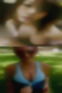 NO FWB or xxx personal hookups.