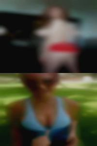 PA wife looking for sex bi over 60 hook ups.