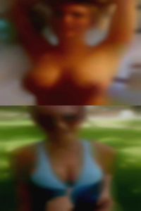 SC local horny girls cold sexy girls.