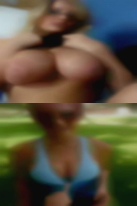 Swingers wife need sex name of horny clubs 29 palms.