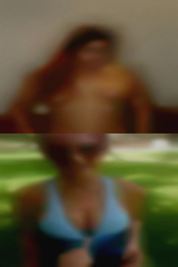 Women horny wife swapping and adult clubs.