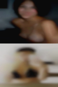 I love blow and nude go's too.