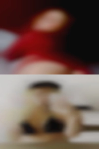 IL what how hook up to to fuck.