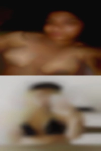 Sarah pussy dating in Luray.