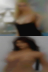 Alone pussy to naked fuck horny woman.