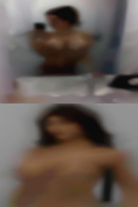Black girls for sex wife swap.