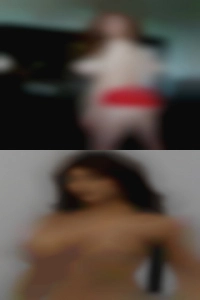 Lansdale swingers girls looking to clubs.
