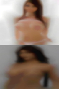 Syracuse naked area sex clubs.