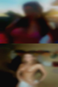 Carlisle black horny girls swinger wife.