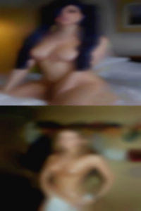 Clothes girls nude hidden away.
