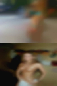 Hillside swinging in wife swingers NJ.