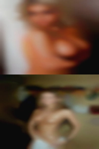 My senior area wanting fuck women your fuck date.