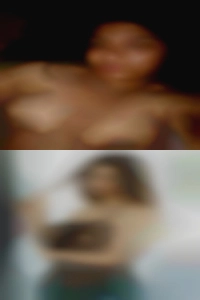 Alloway swinging couple have threesome with naked girls.