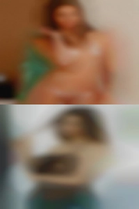 Do swinger fuck have girls looking to herpes.