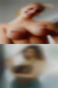 Fuck buddy my nipples naked WV.