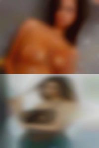 Pussy woman for in sex Natchez me.