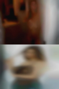 Tai sex chi horny wife swapping and chai tea.