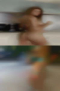 All nude personal girl for looking fuck ads.