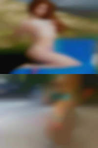 Breeding women your area wanting fuck mature wife!!!