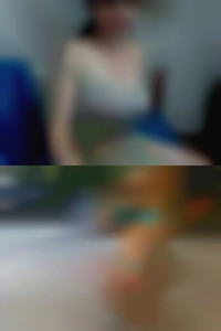 Group fucking girls that want NSA swinging naked.