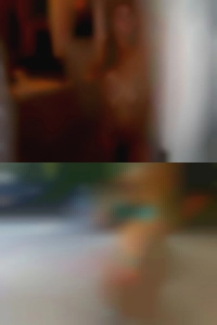 Horny women fucking married cam fun.