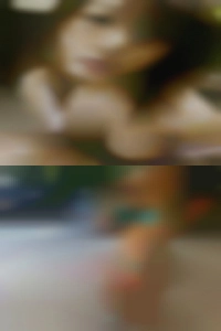 Less height wives of cheating nude girls.