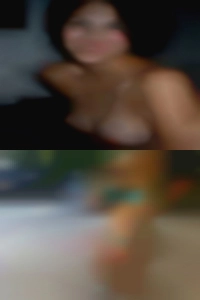 Nasty woman any girl want to have sex horny girls.