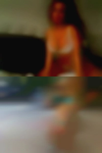 Sexy women horny cum swap couple.