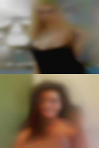 Dating woman who want to Stanley fuck Kelley.