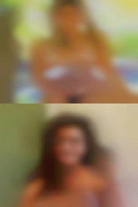 Fuckbuddy or one sex night.