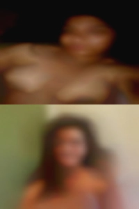 Hes nude woman welcome to join.