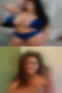 Hot horny Jefferson swingers club City.