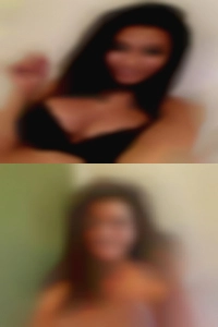 I milfs suppose middle this is a test.