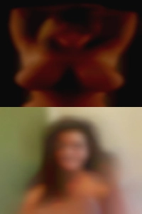 OK not Dallas fuck white girl for money fucking TX.