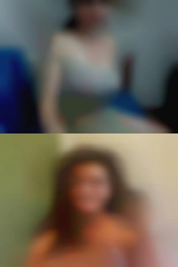 Sexy and girls looking to fuck lots of energy.